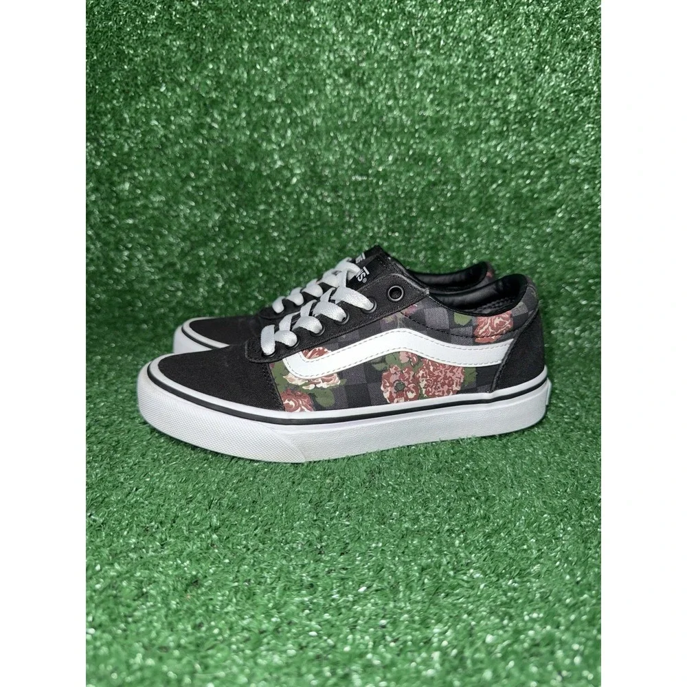 Vans old skool